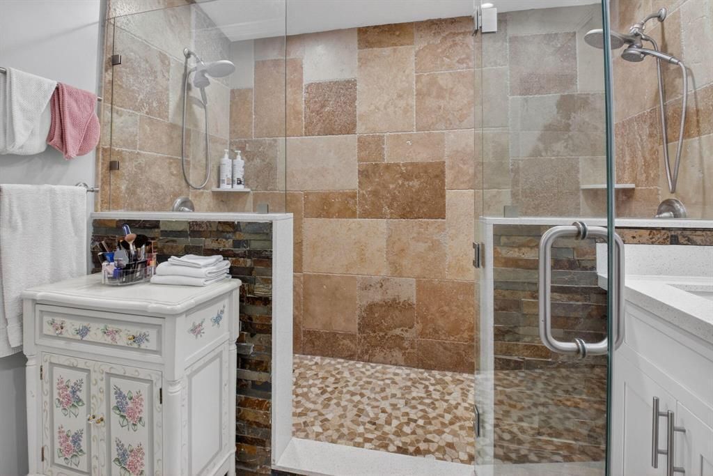 6304 Barton Creek Circle, Lake Worth, FL 33463 Photo