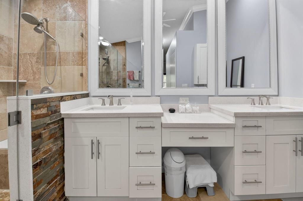 6304 Barton Creek Circle, Lake Worth, FL 33463 Photo