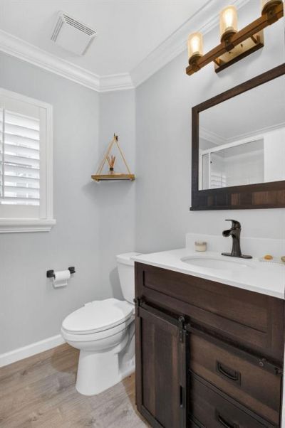 6304 Barton Creek Circle, Lake Worth, FL 33463 Photo