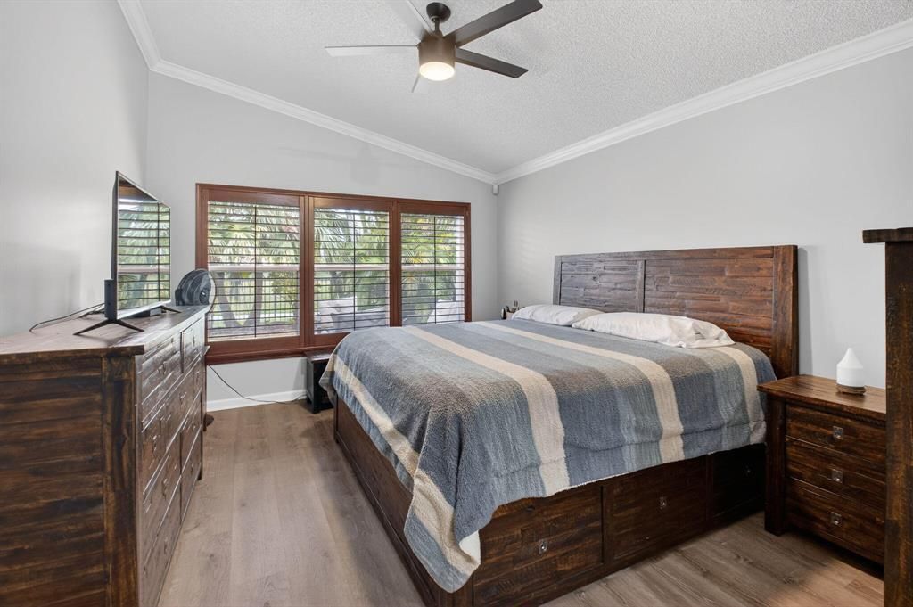 6304 Barton Creek Circle, Lake Worth, FL 33463 Photo