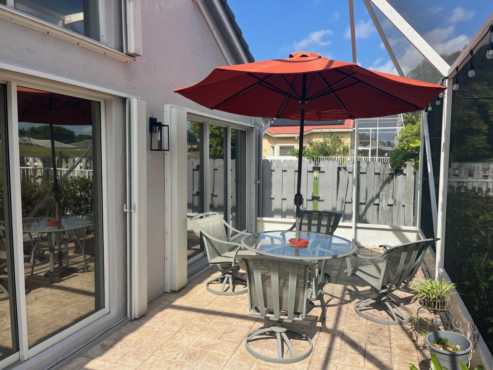 6304 Barton Creek Circle, Lake Worth, FL 33463 Photo