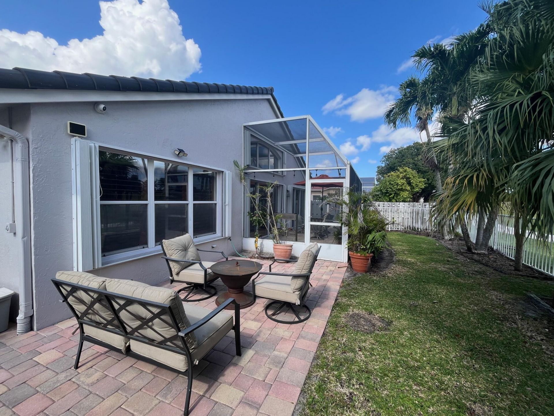 6304 Barton Creek Circle, Lake Worth, FL 33463 Photo