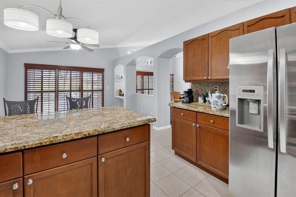 6304 Barton Creek Circle, Lake Worth, FL 33463 Photo