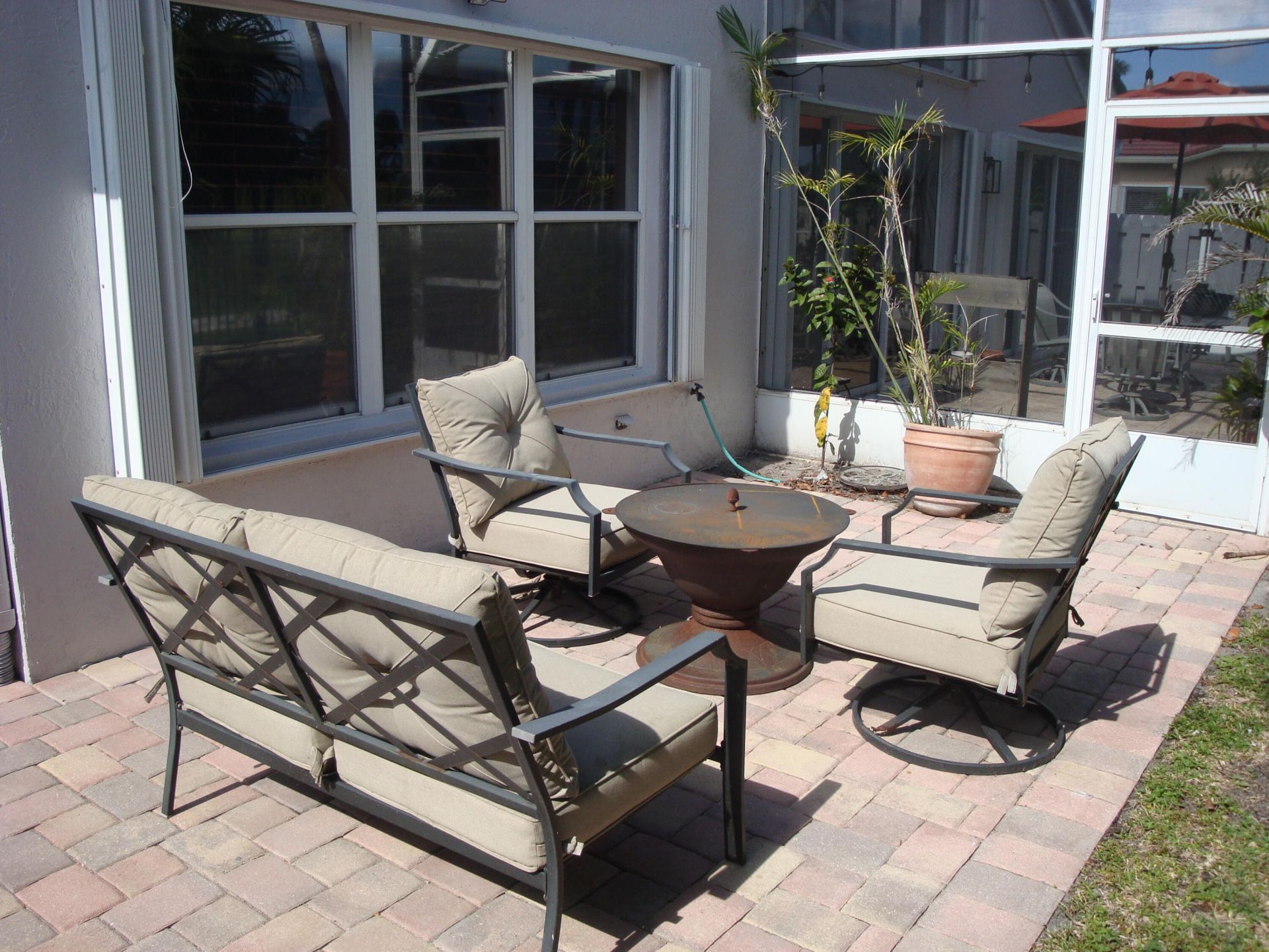 6304 Barton Creek Circle, Lake Worth, FL 33463 Photo