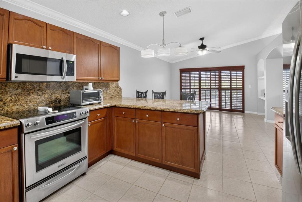6304 Barton Creek Circle, Lake Worth, FL 33463 Photo
