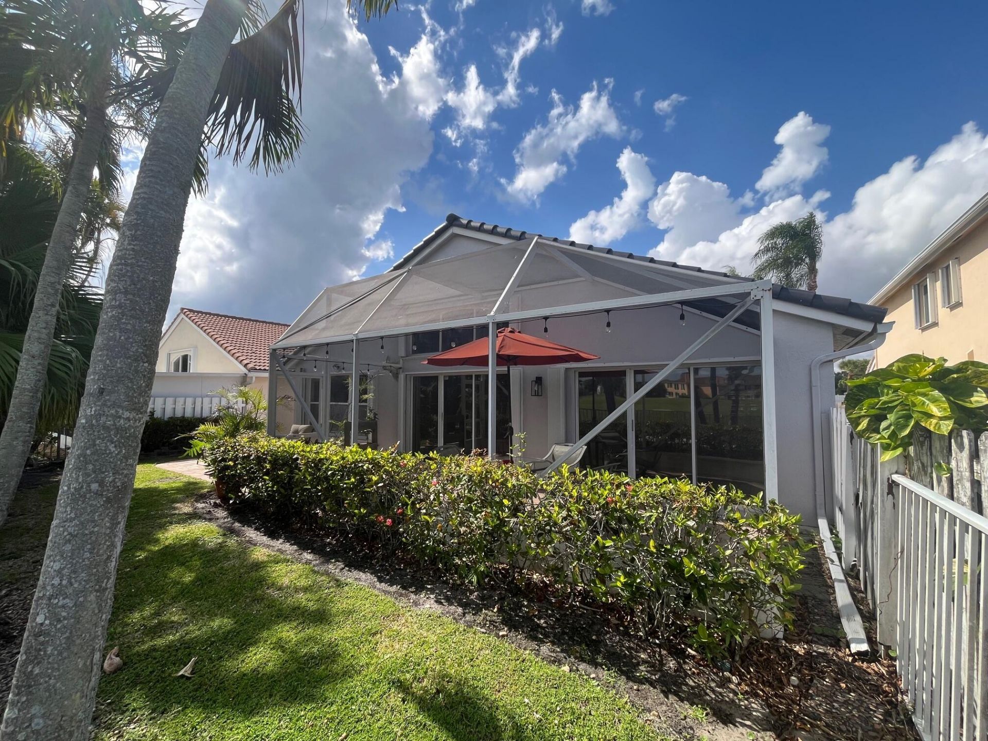 6304 Barton Creek Circle, Lake Worth, FL 33463 Photo