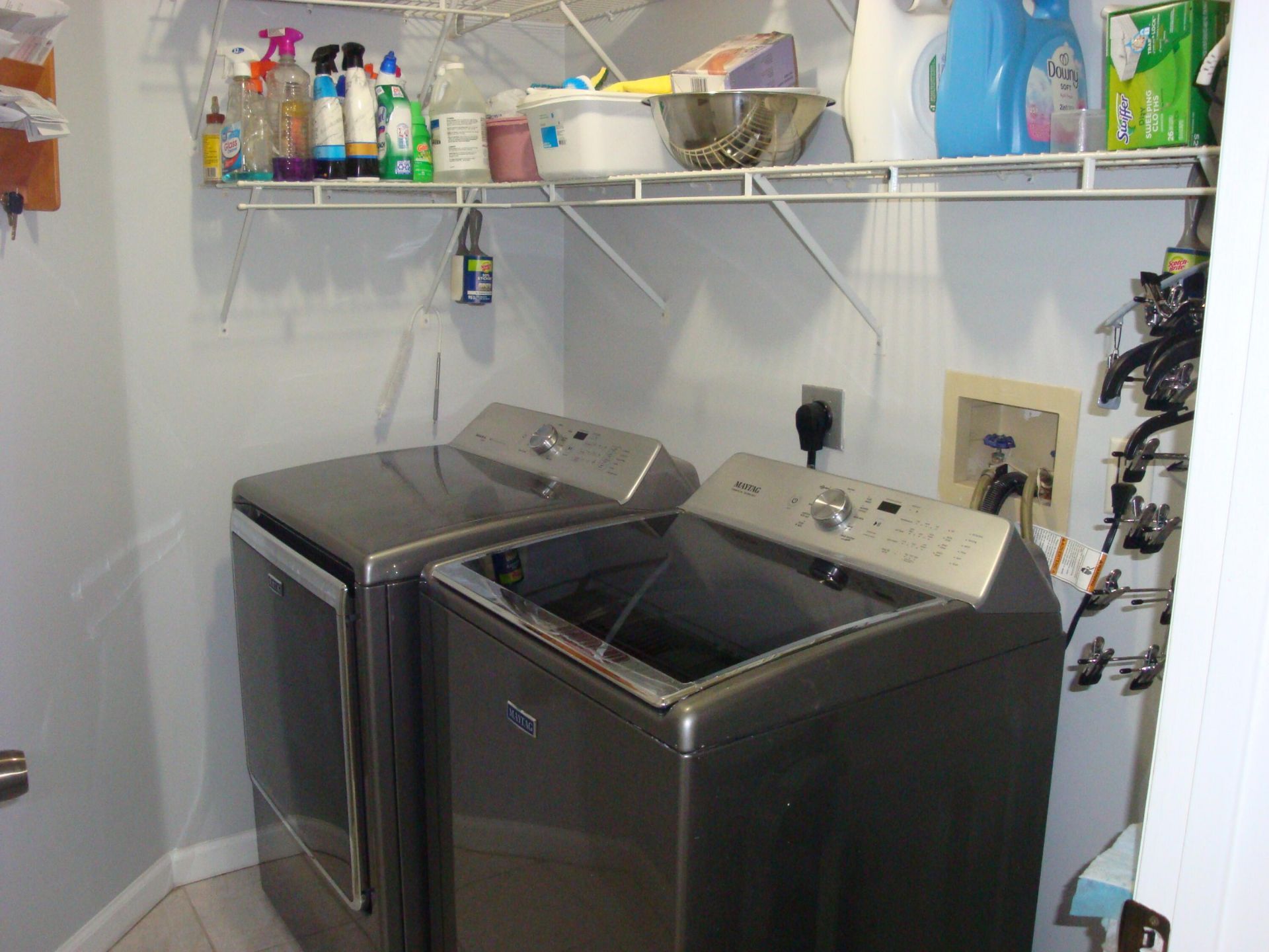 6304 Barton Creek Circle, Lake Worth, FL 33463 Photo