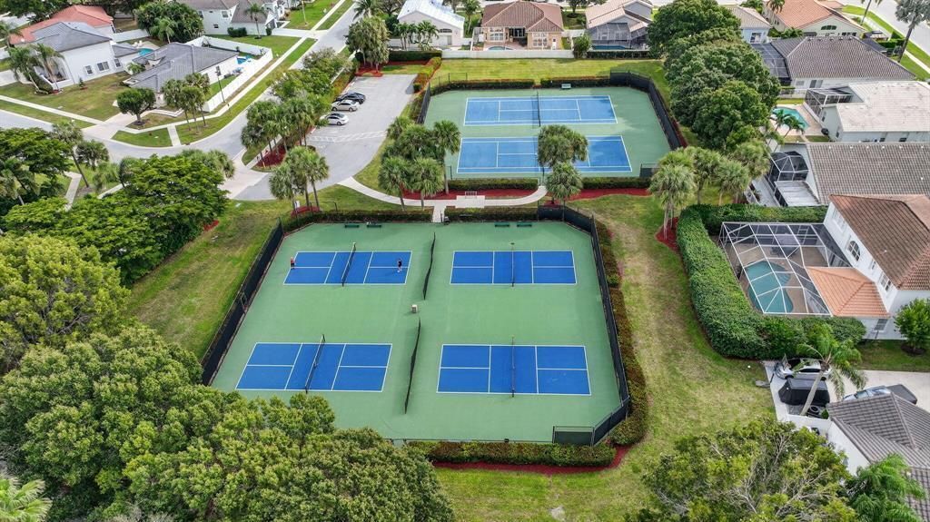 6304 Barton Creek Circle, Lake Worth, FL 33463 Photo