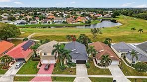 6304 Barton Creek Circle, Lake Worth, FL 33463 Photo