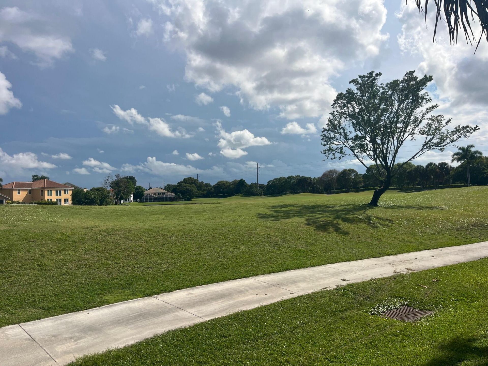 6304 Barton Creek Circle, Lake Worth, FL 33463 Photo