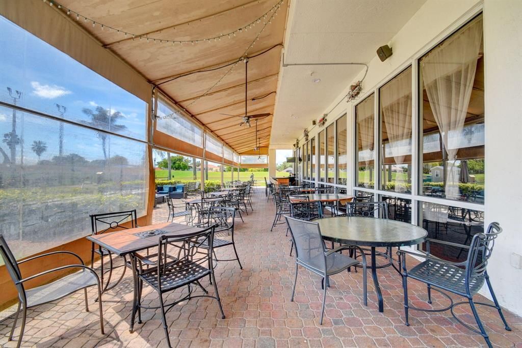 6304 Barton Creek Circle, Lake Worth, FL 33463 Photo