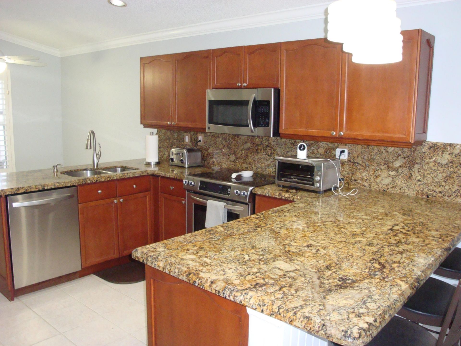 6304 Barton Creek Circle, Lake Worth, FL 33463 Photo