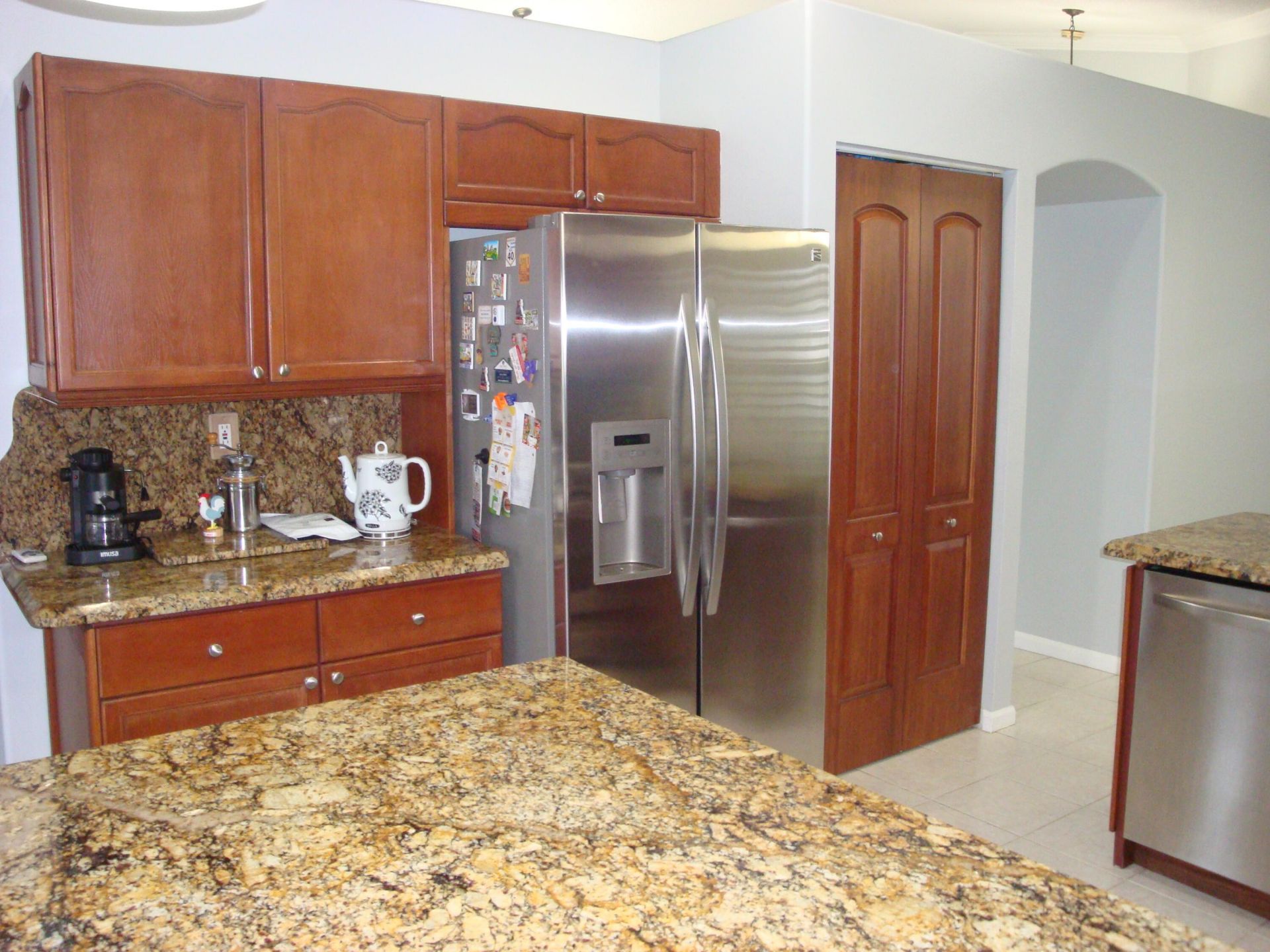 6304 Barton Creek Circle, Lake Worth, FL 33463 Photo