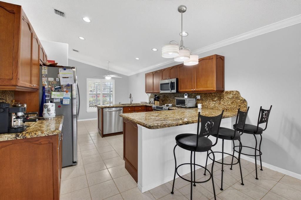 6304 Barton Creek Circle, Lake Worth, FL 33463 Photo