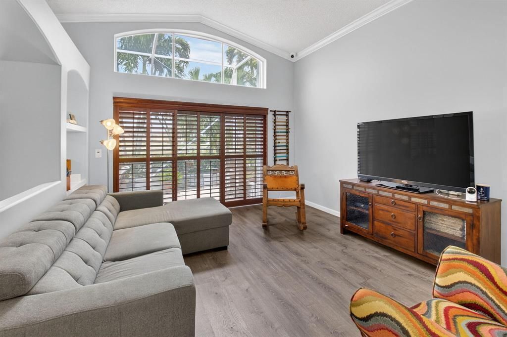 6304 Barton Creek Circle, Lake Worth, FL 33463 Photo