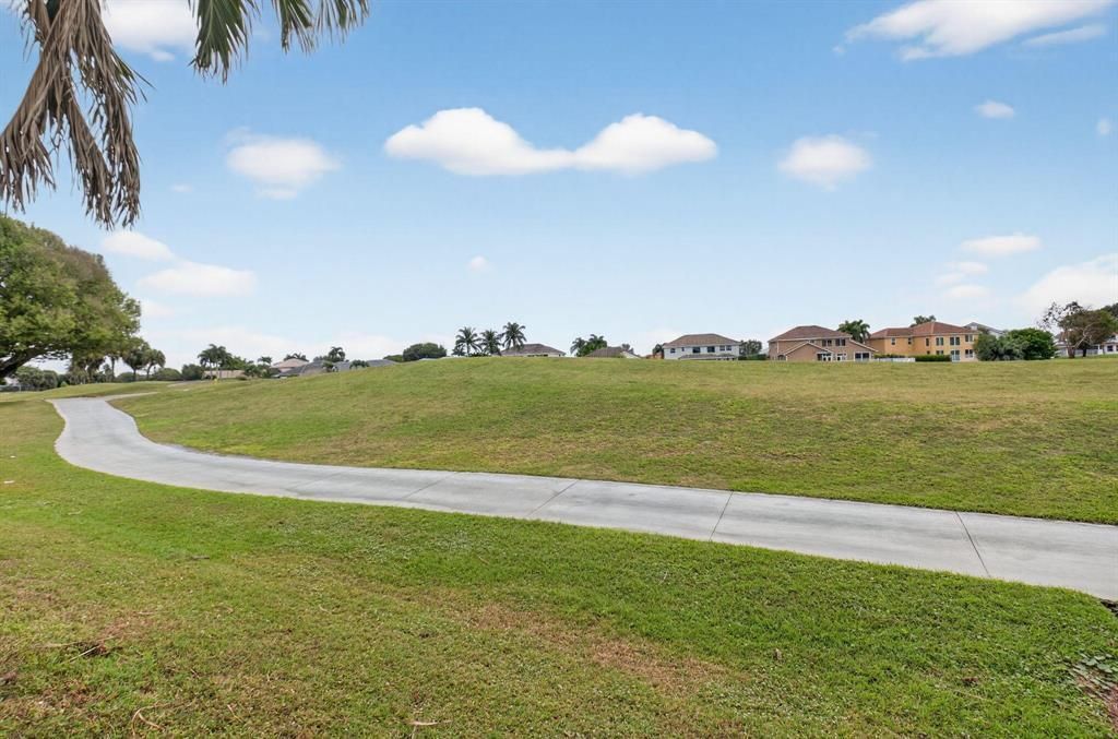 6304 Barton Creek Circle, Lake Worth, FL 33463 Photo