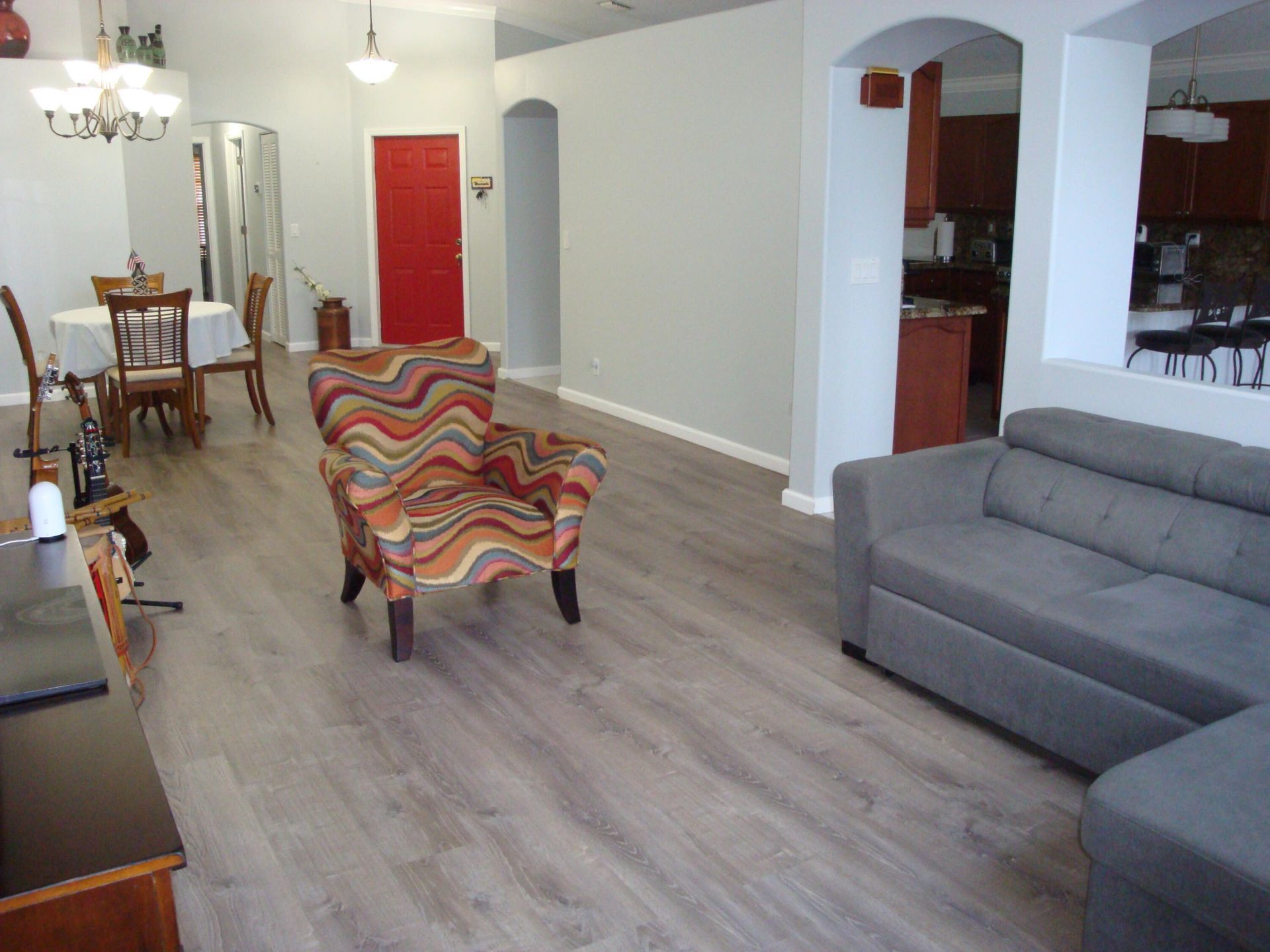 6304 Barton Creek Circle, Lake Worth, FL 33463 Photo