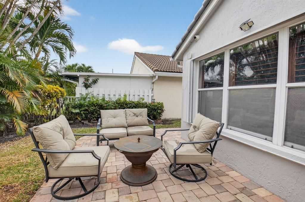 6304 Barton Creek Circle, Lake Worth, FL 33463 Photo