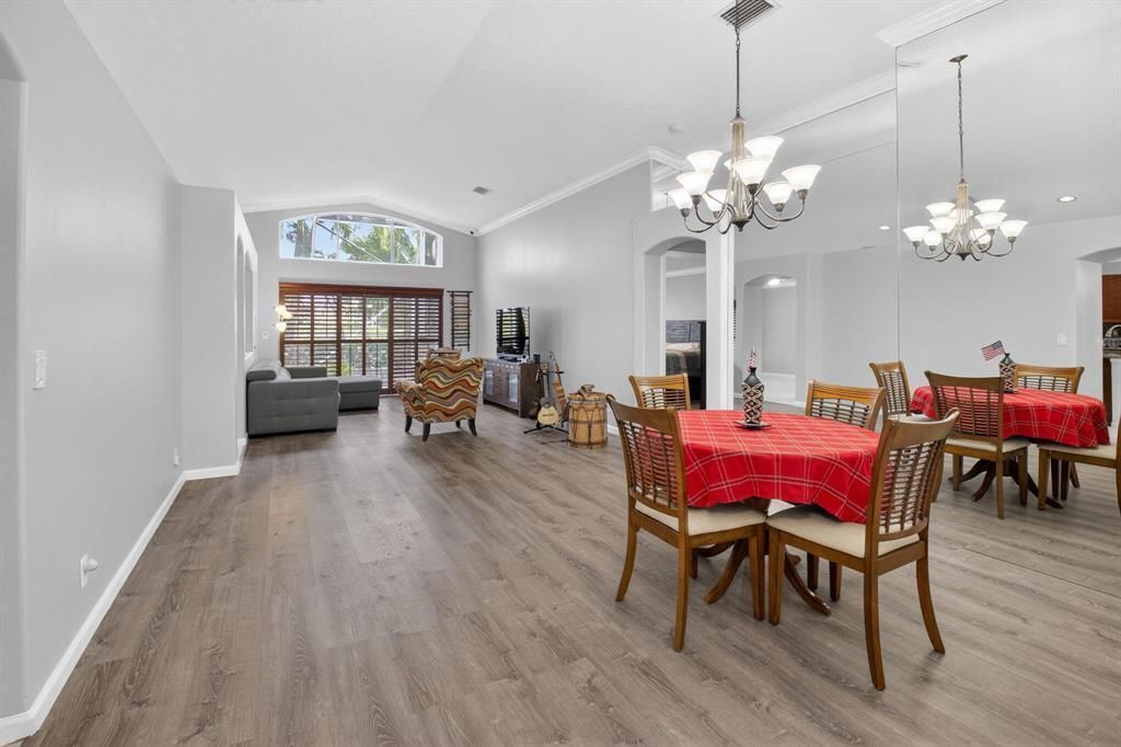 6304 Barton Creek Circle, Lake Worth, FL 33463 Photo