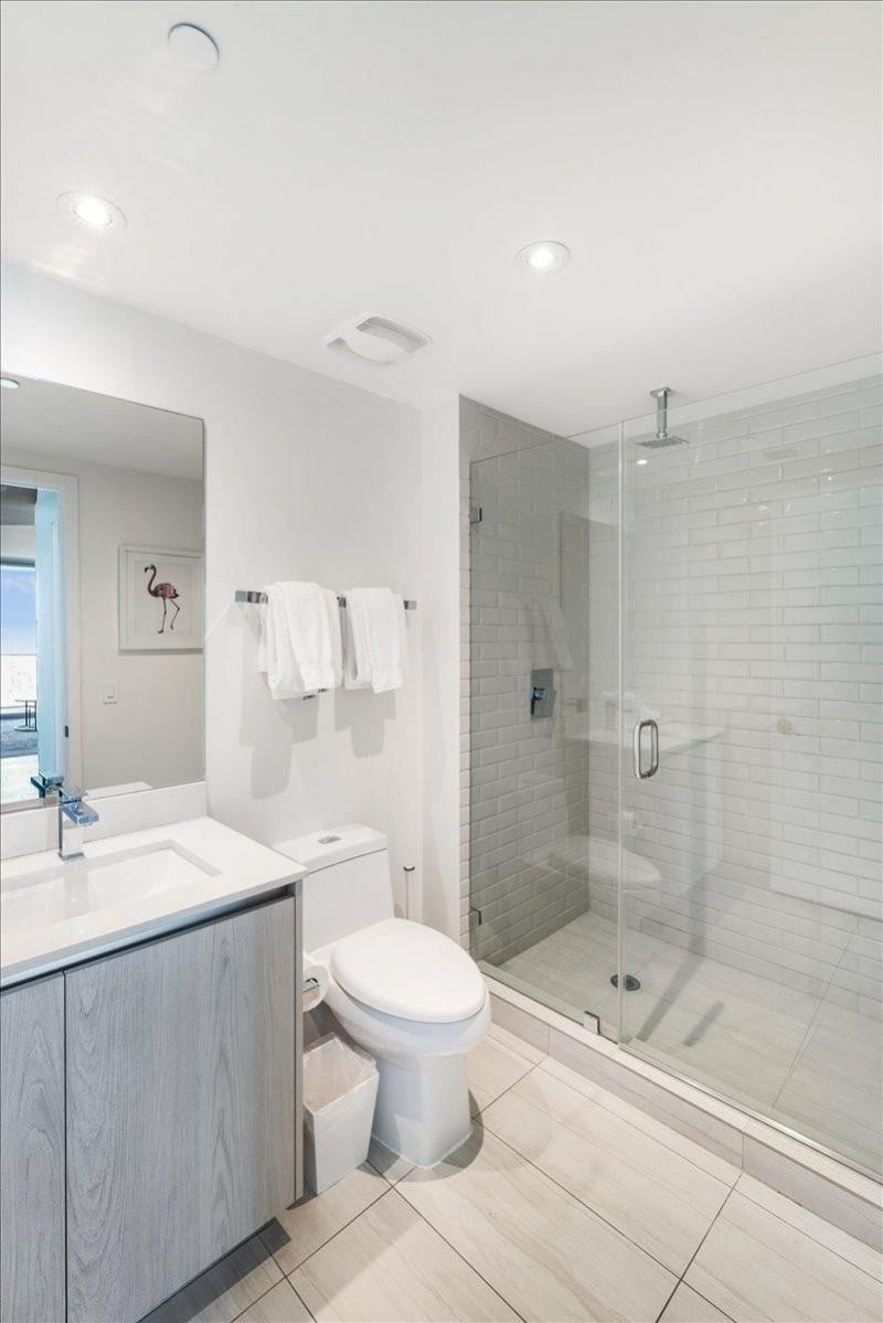 4010 S Ocean Drive, Unit R1102, Hollywood, FL 33019 Photo