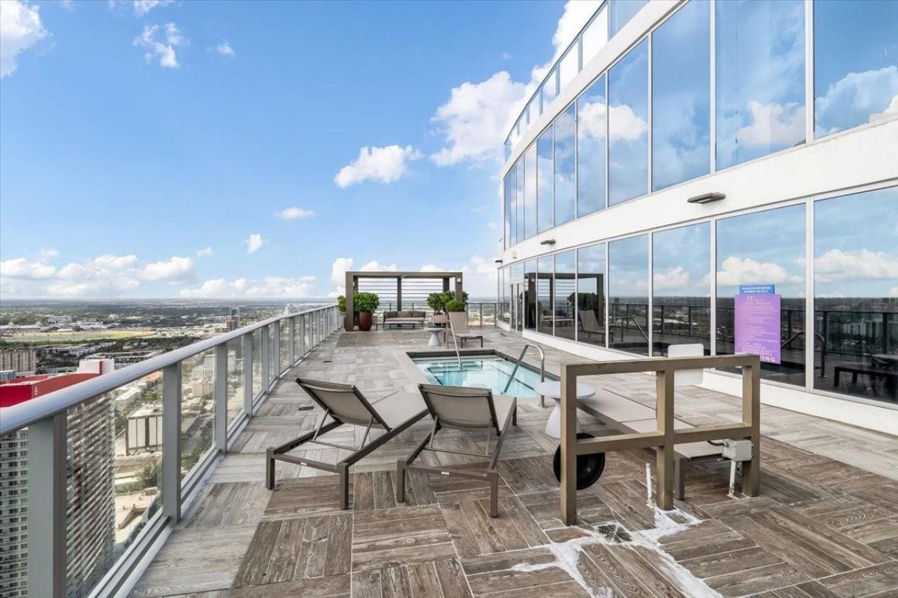 4010 S Ocean Drive, Unit R1102, Hollywood, FL 33019 Photo