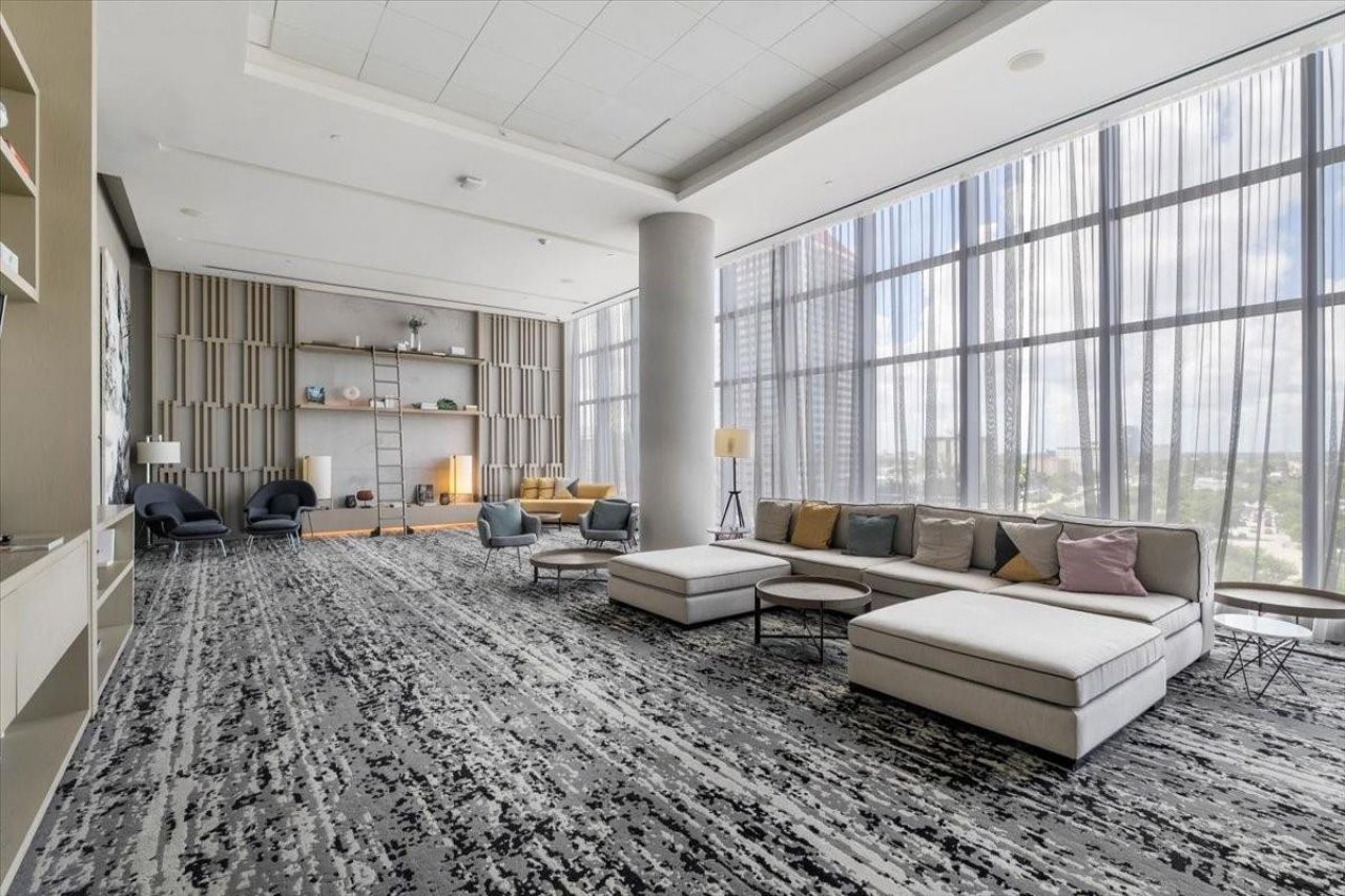 4010 S Ocean Drive, Unit R1102, Hollywood, FL 33019 Photo