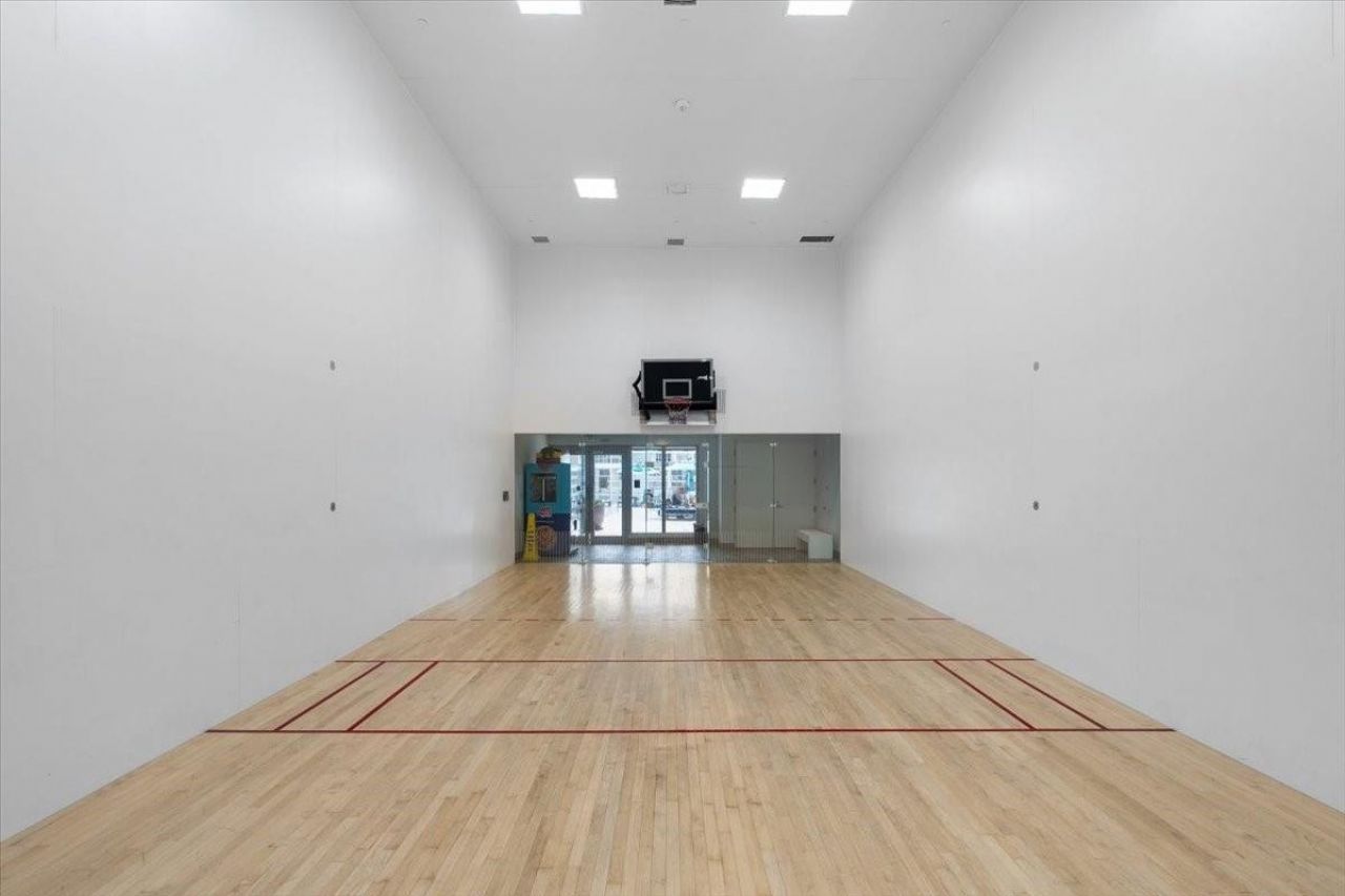 4010 S Ocean Drive, Unit R1102, Hollywood, FL 33019 Photo