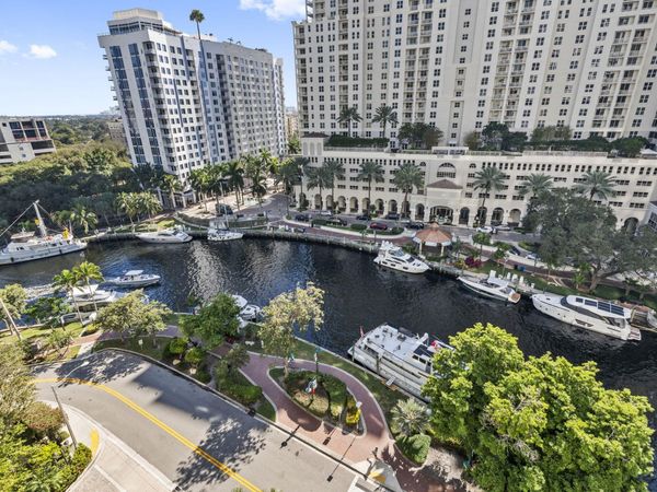 347 N New River Drive E, Unit 1104, Fort Lauderdale, FL 33301