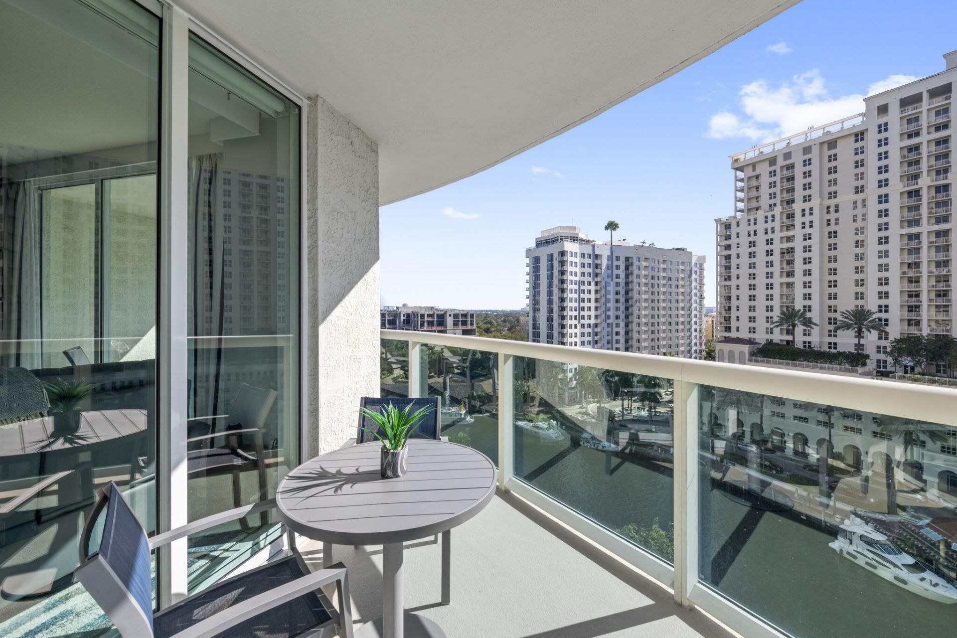 347 N New River Drive E, Unit 1104, Fort Lauderdale, FL 33301 Photo