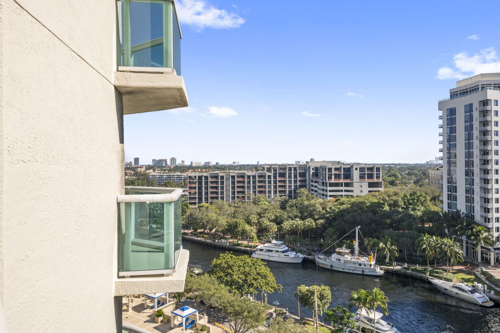 347 N New River Drive E, Unit 1104, Fort Lauderdale, FL 33301 Photo