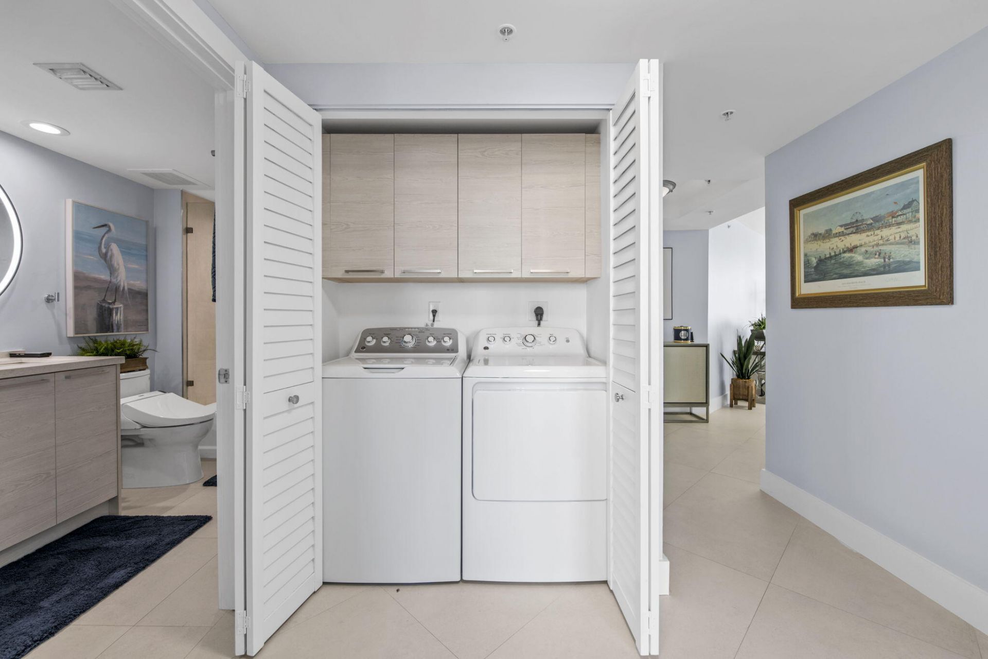 347 N New River Drive E, Unit 1104, Fort Lauderdale, FL 33301 Photo