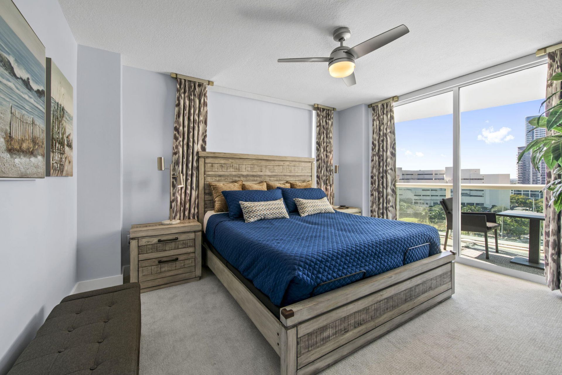 347 N New River Drive E, Unit 1104, Fort Lauderdale, FL 33301 Photo