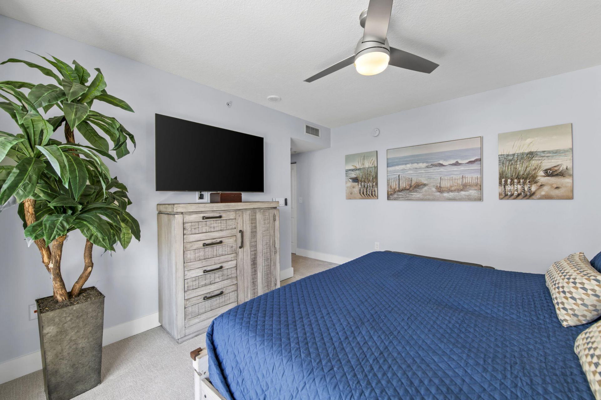 347 N New River Drive E, Unit 1104, Fort Lauderdale, FL 33301 Photo