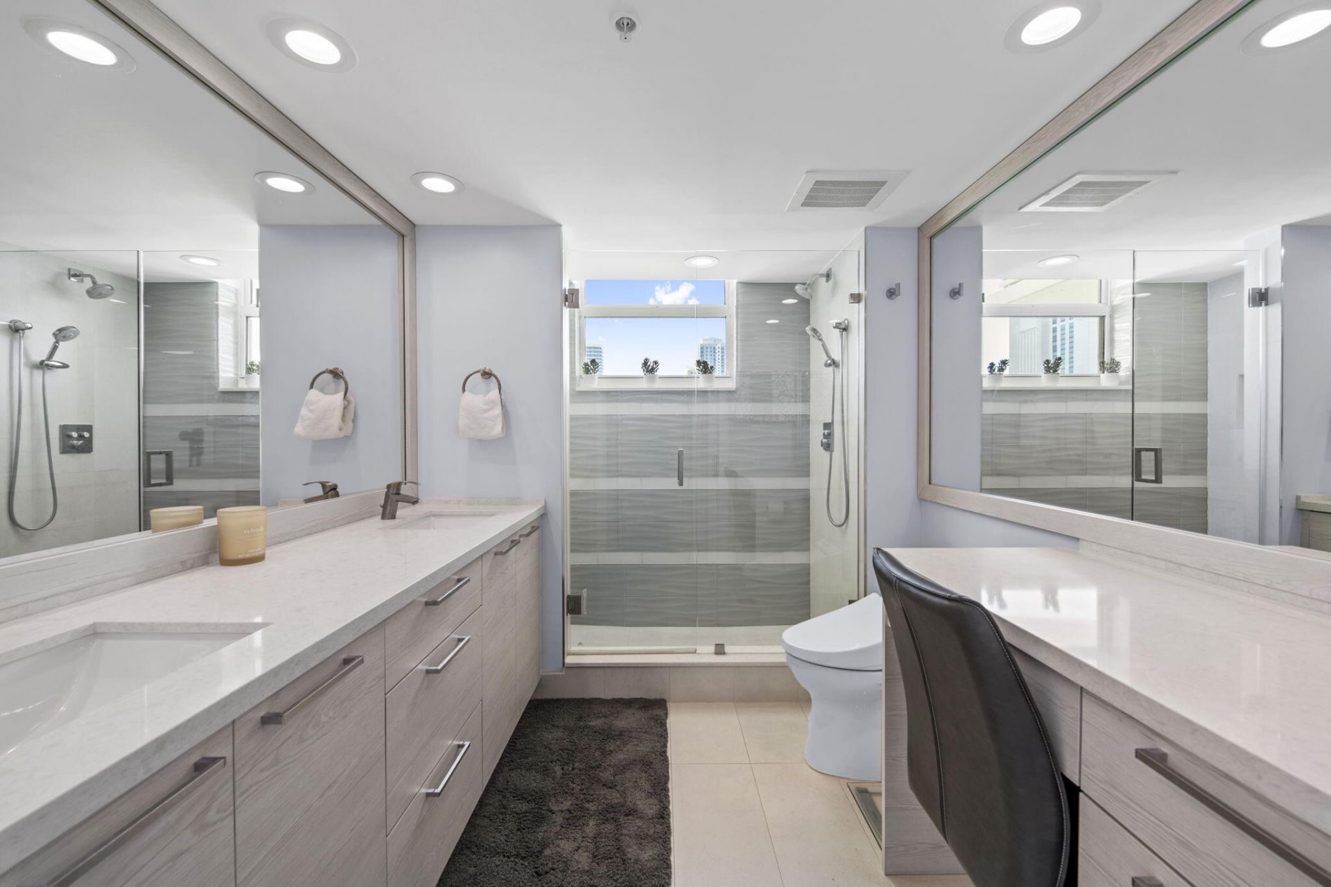 347 N New River Drive E, Unit 1104, Fort Lauderdale, FL 33301 Photo