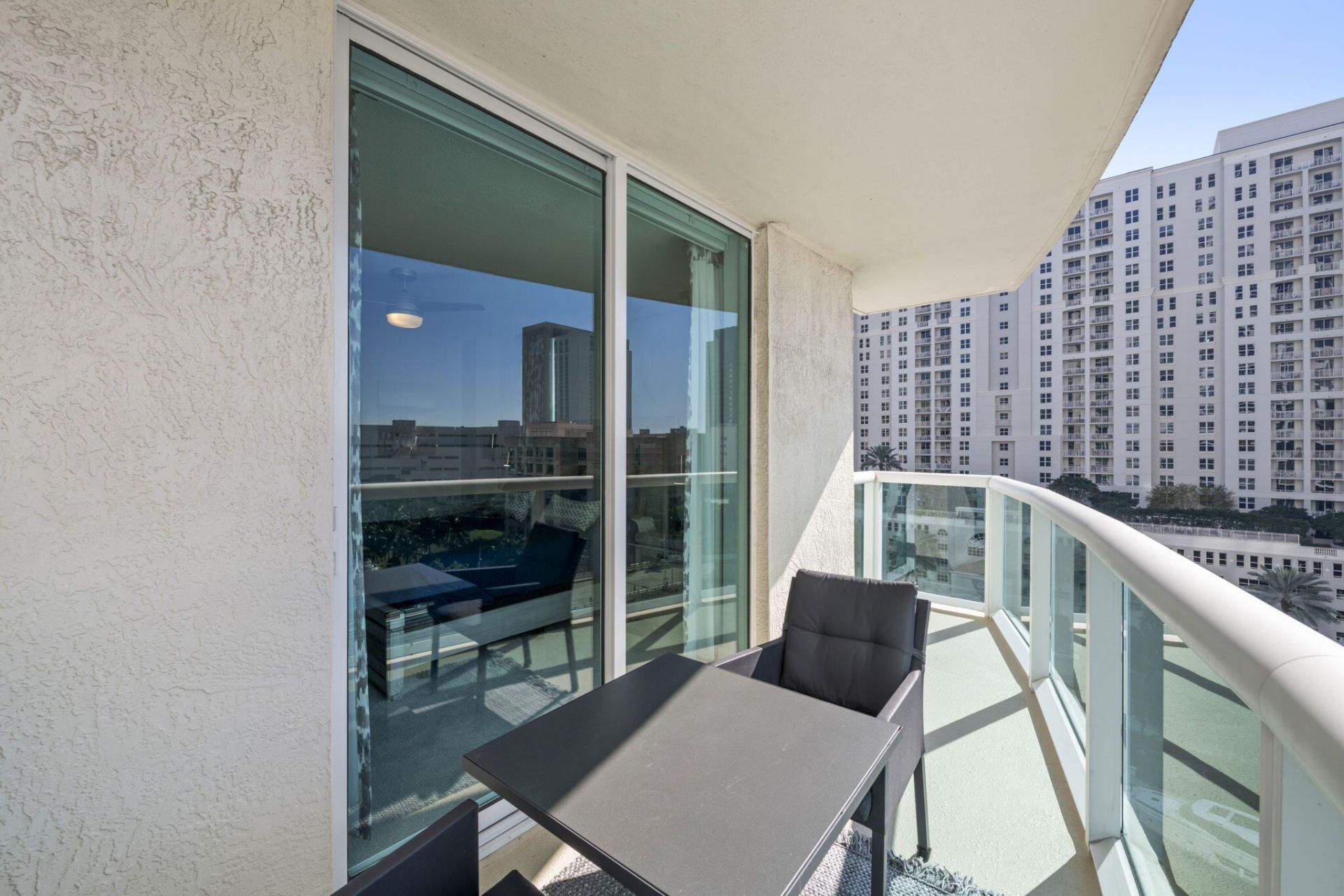 347 N New River Drive E, Unit 1104, Fort Lauderdale, FL 33301 Photo