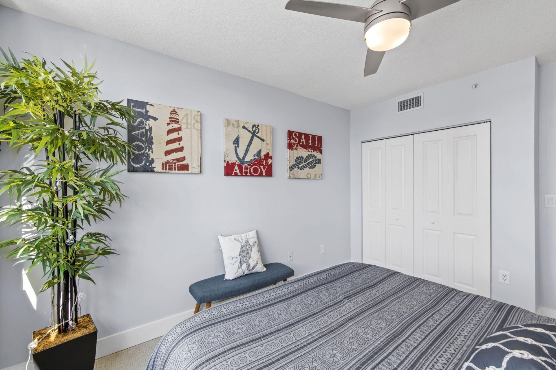 347 N New River Drive E, Unit 1104, Fort Lauderdale, FL 33301 Photo