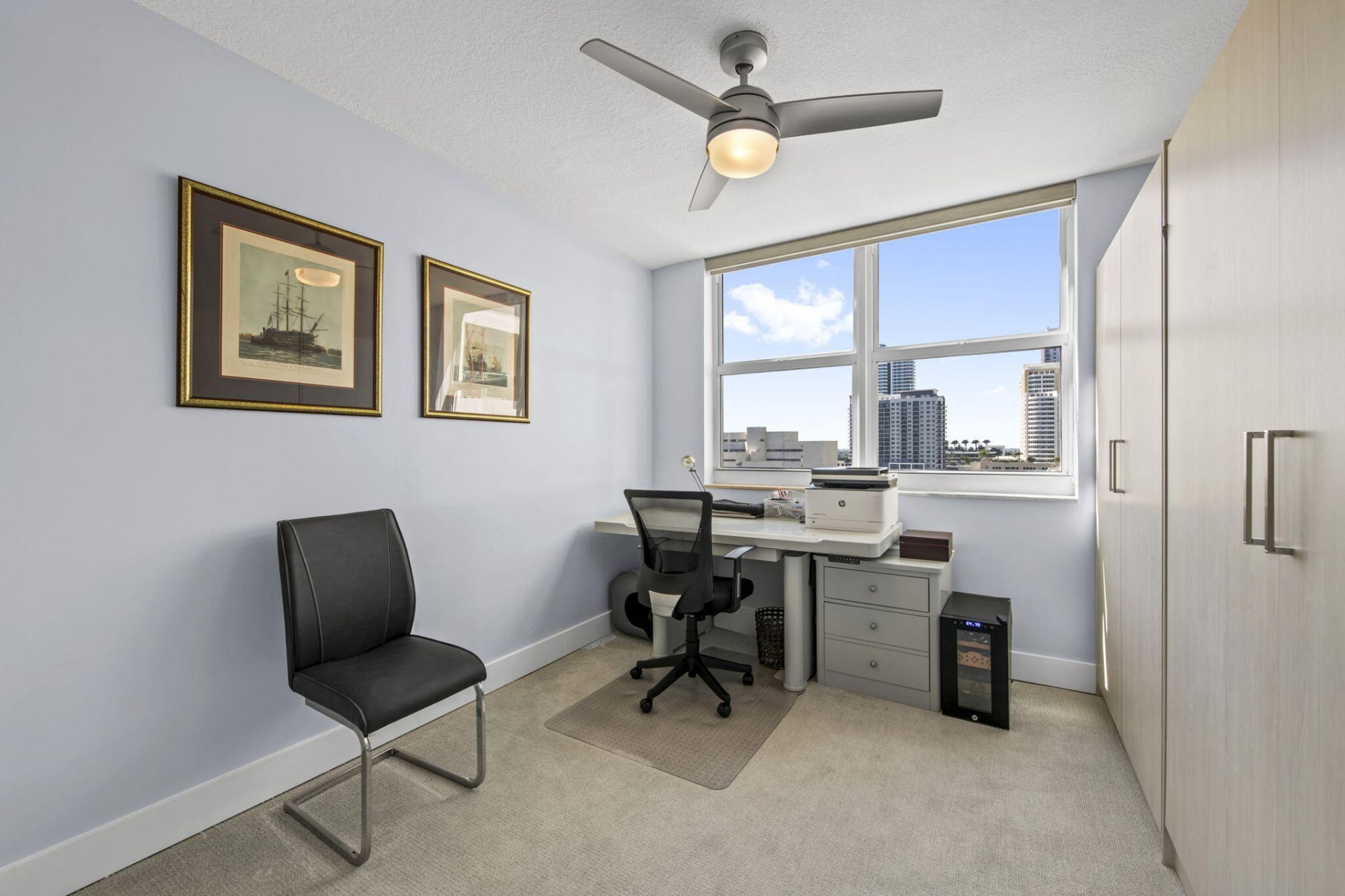 347 N New River Drive E, Unit 1104, Fort Lauderdale, FL 33301 Photo