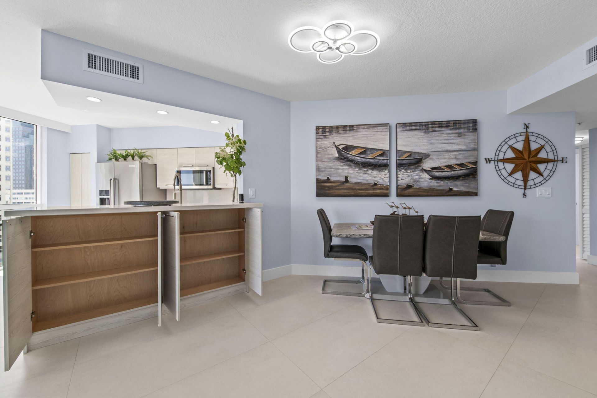 347 N New River Drive E, Unit 1104, Fort Lauderdale, FL 33301 Photo