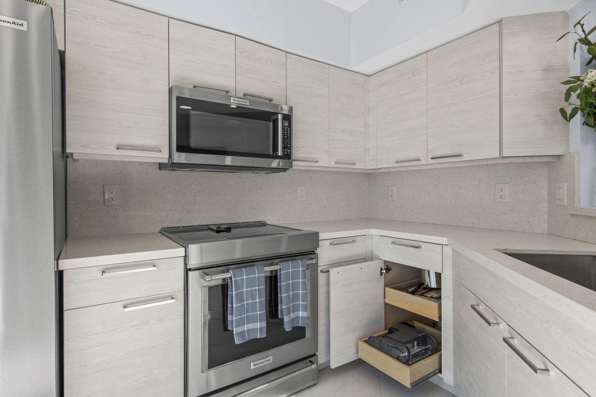 347 N New River Drive E, Unit 1104, Fort Lauderdale, FL 33301 Photo