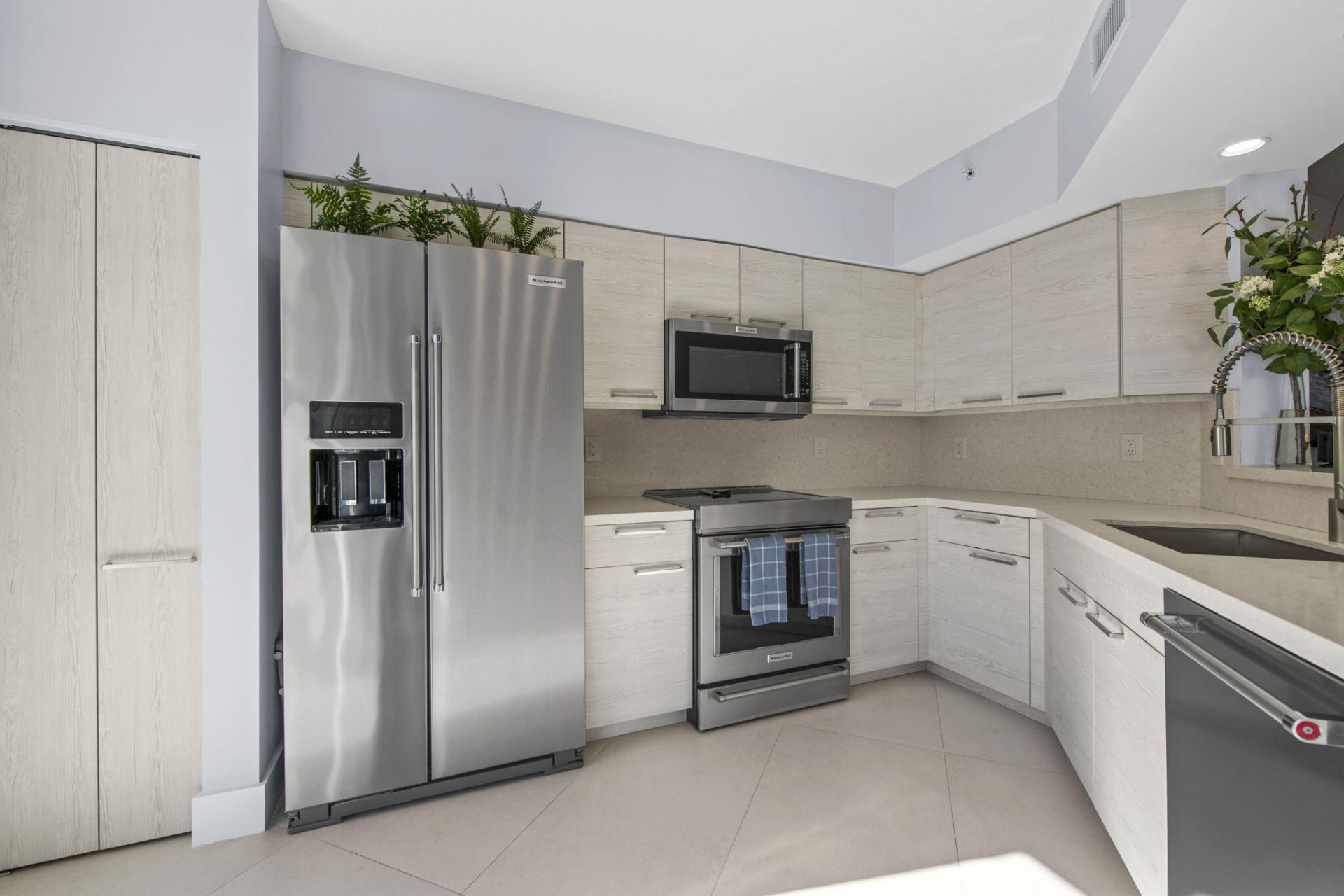 347 N New River Drive E, Unit 1104, Fort Lauderdale, FL 33301 Photo