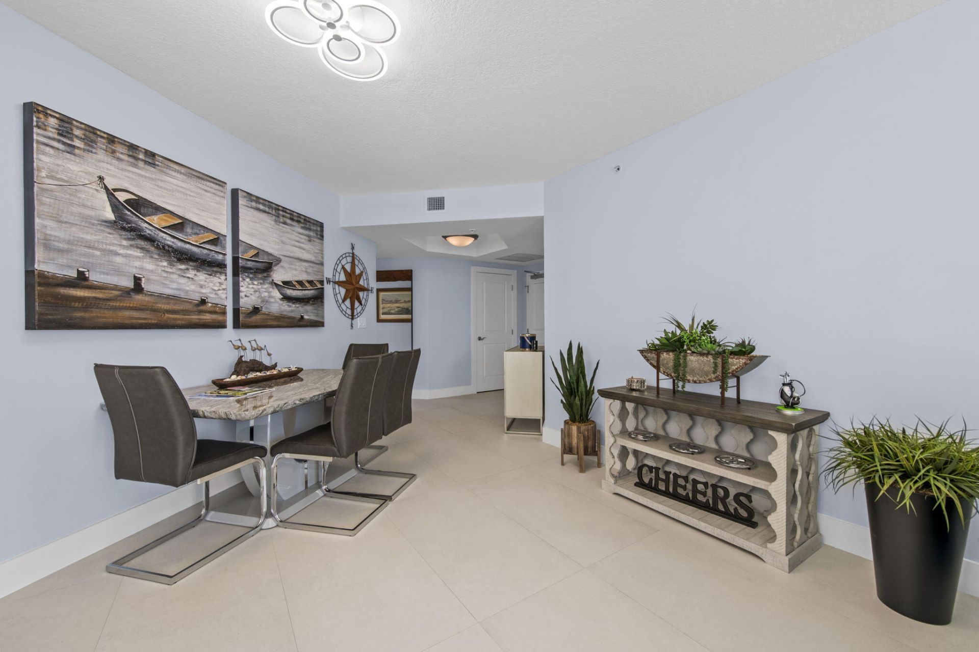 347 N New River Drive E, Unit 1104, Fort Lauderdale, FL 33301 Photo