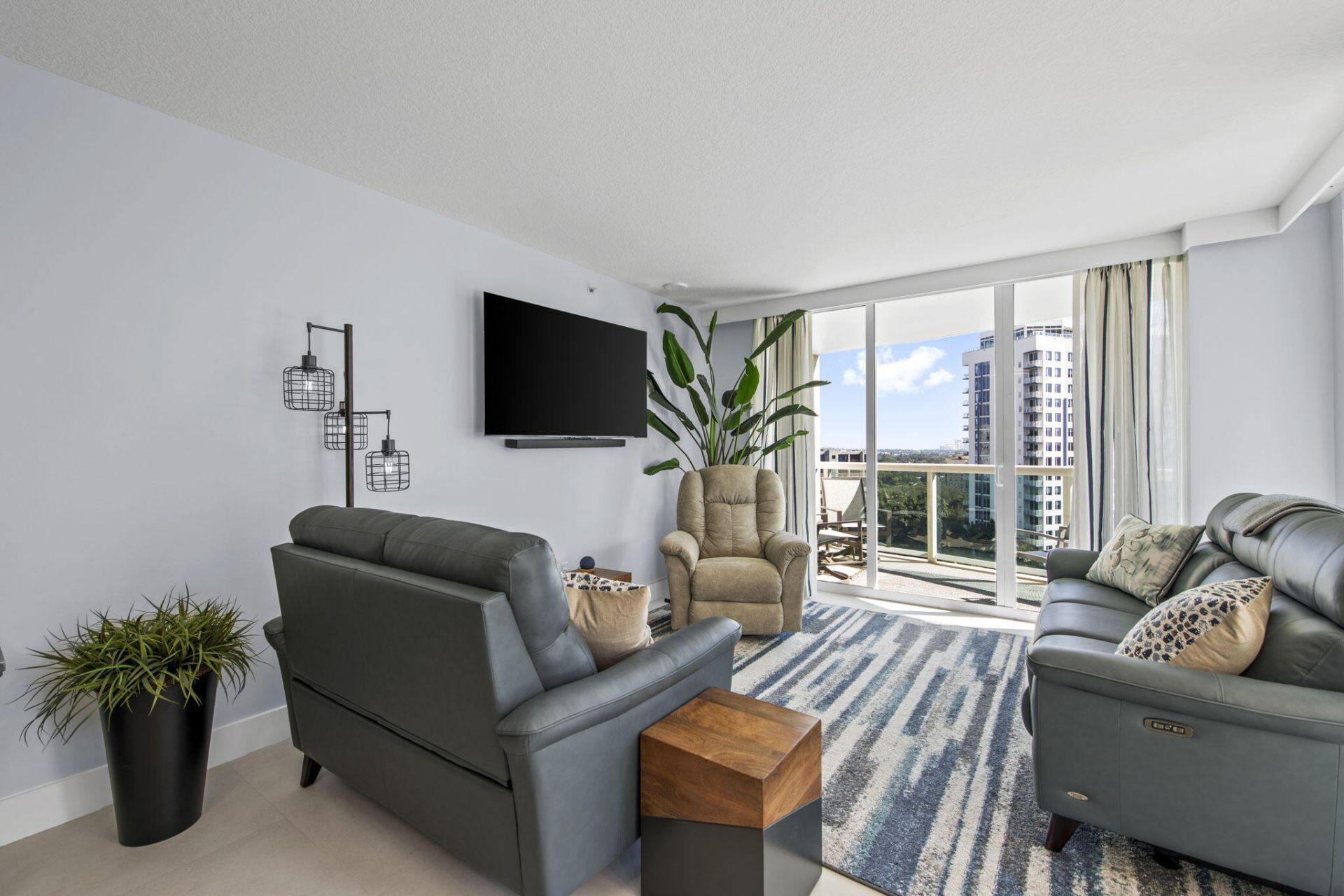 347 N New River Drive E, Unit 1104, Fort Lauderdale, FL 33301 Photo