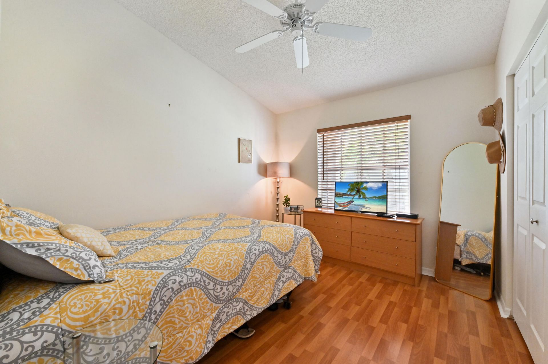 6077 Lake Hibiscus Drive, Delray Beach, FL 33484 Photo