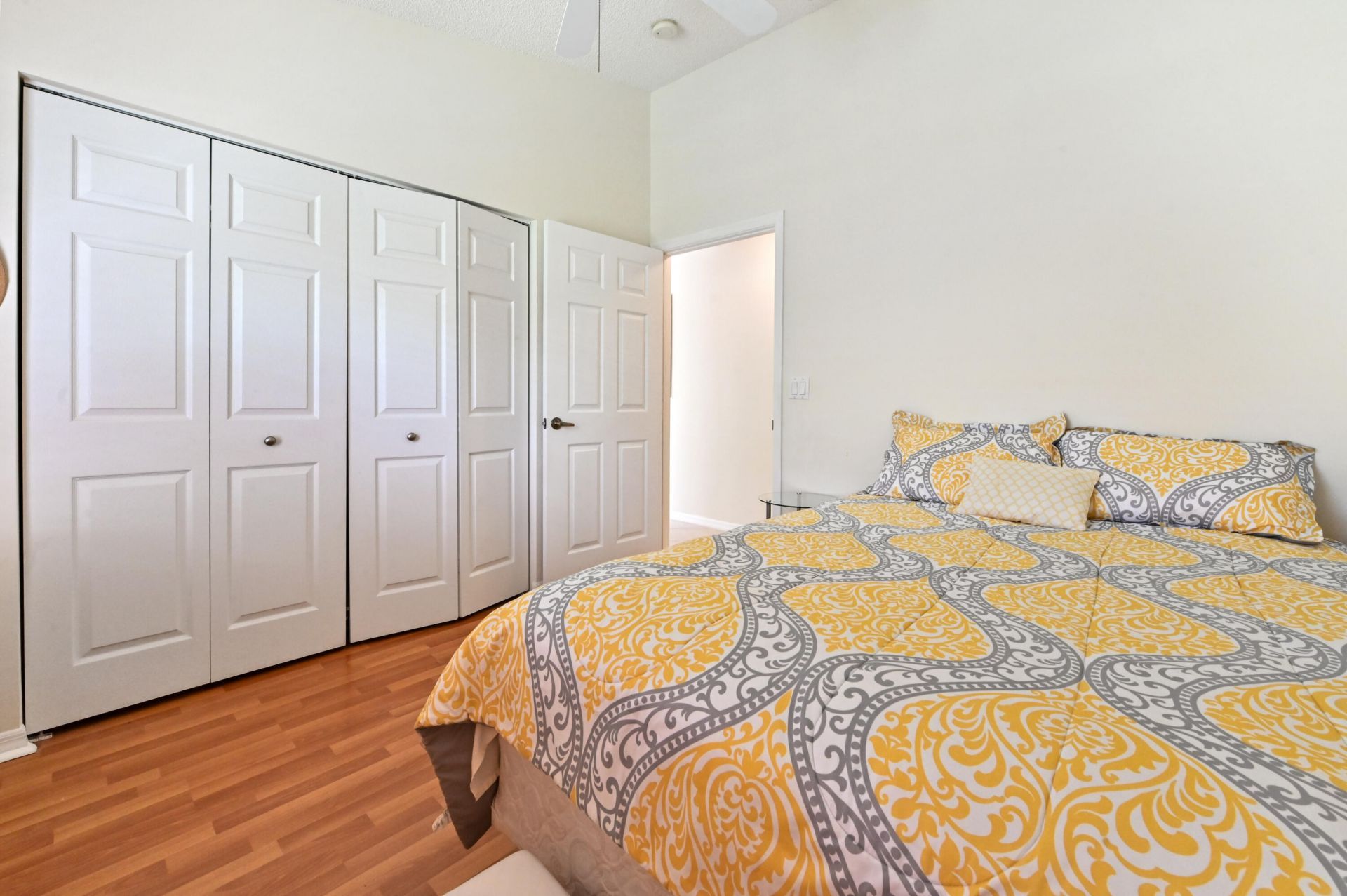 6077 Lake Hibiscus Drive, Delray Beach, FL 33484 Photo
