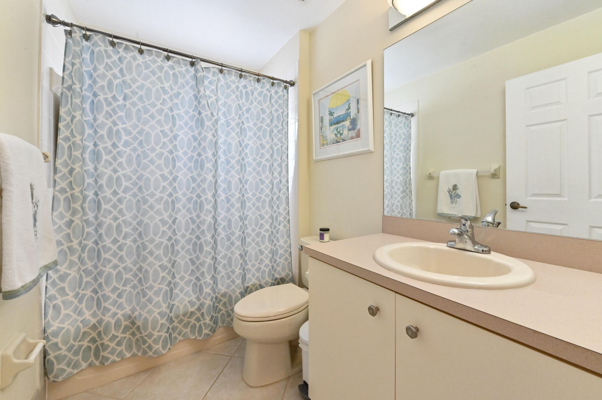 6077 Lake Hibiscus Drive, Delray Beach, FL 33484 Photo