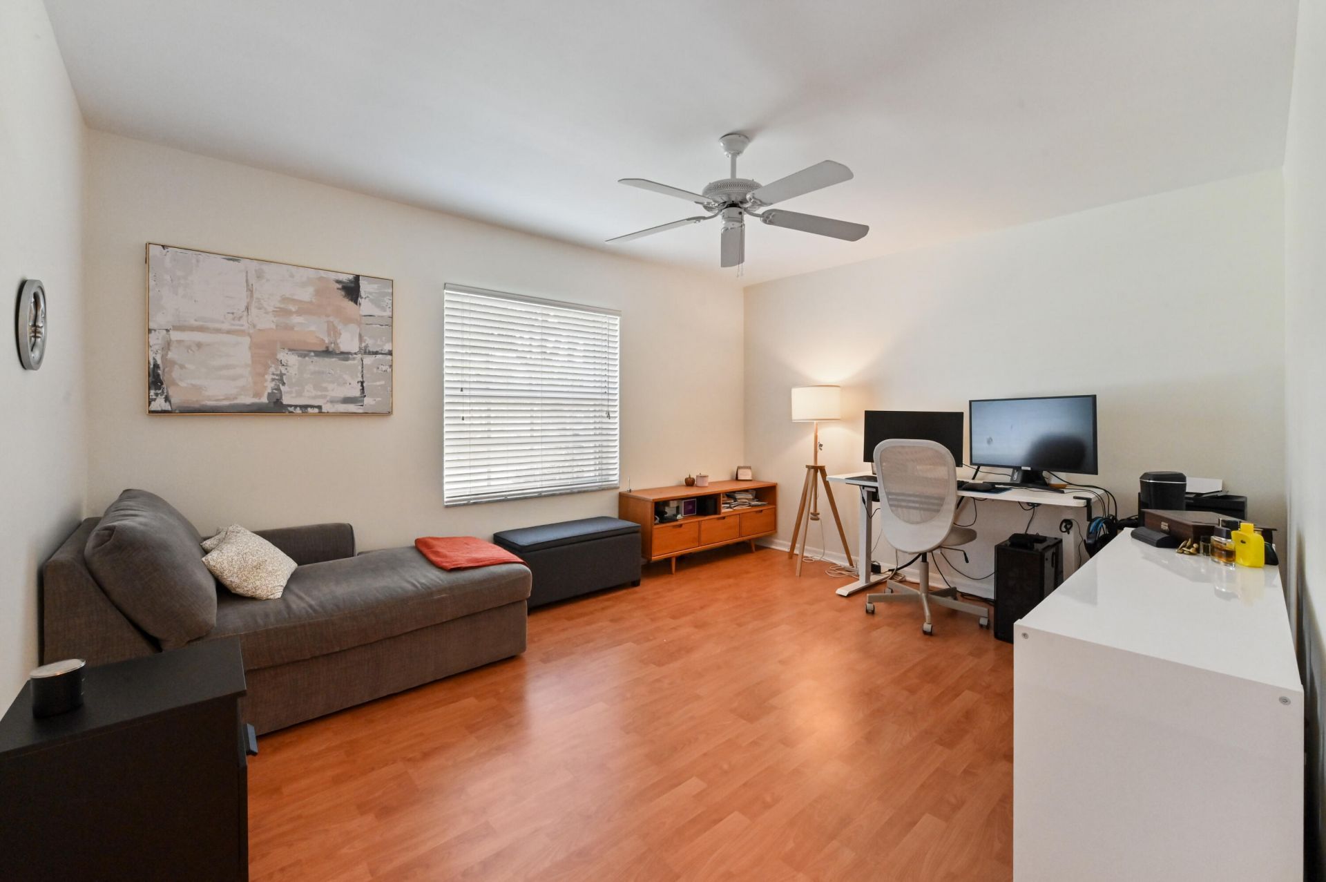6077 Lake Hibiscus Drive, Delray Beach, FL 33484 Photo