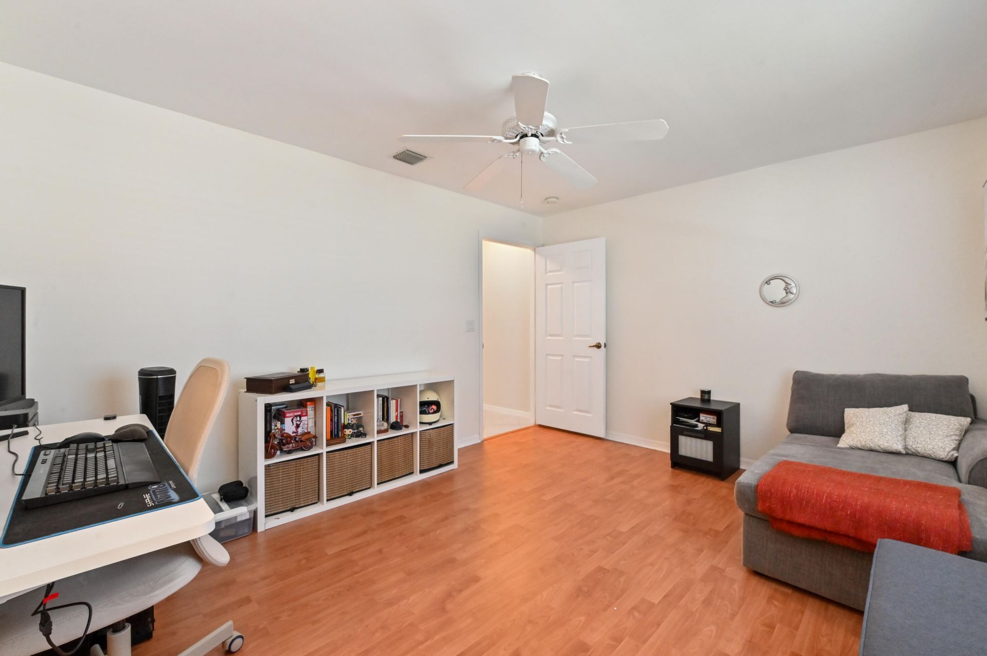 6077 Lake Hibiscus Drive, Delray Beach, FL 33484 Photo
