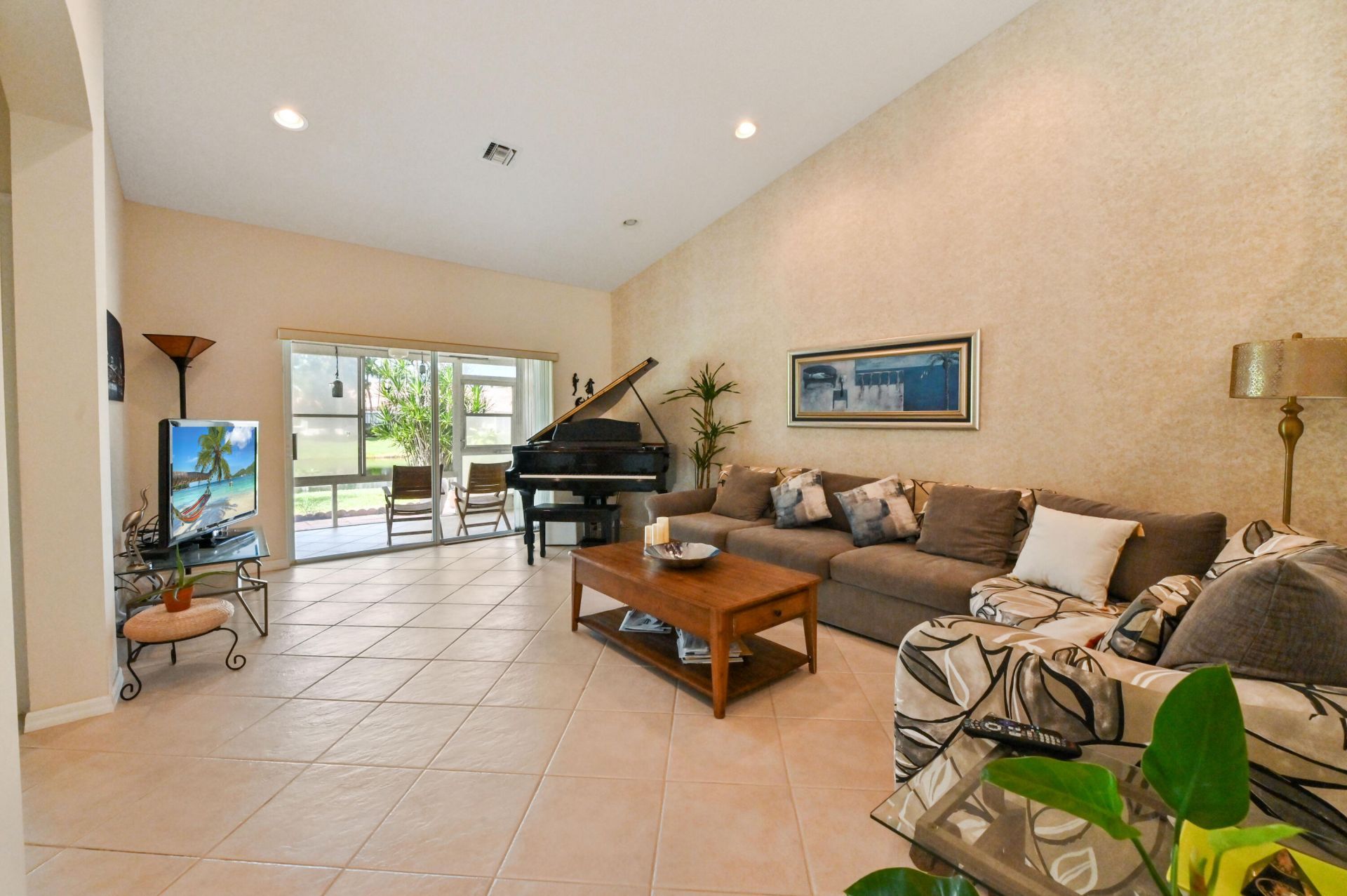 6077 Lake Hibiscus Drive, Delray Beach, FL 33484 Photo