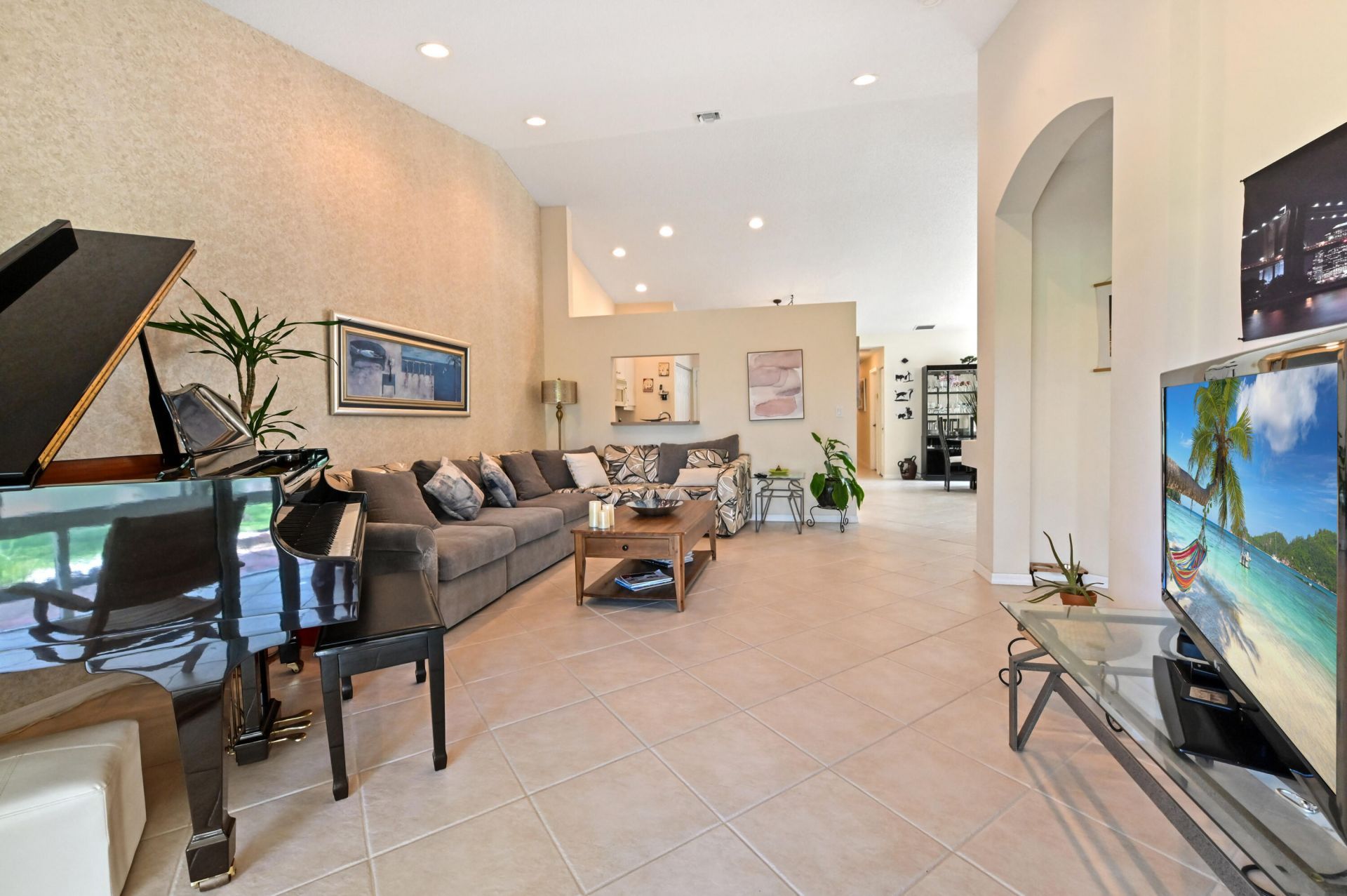 6077 Lake Hibiscus Drive, Delray Beach, FL 33484 Photo