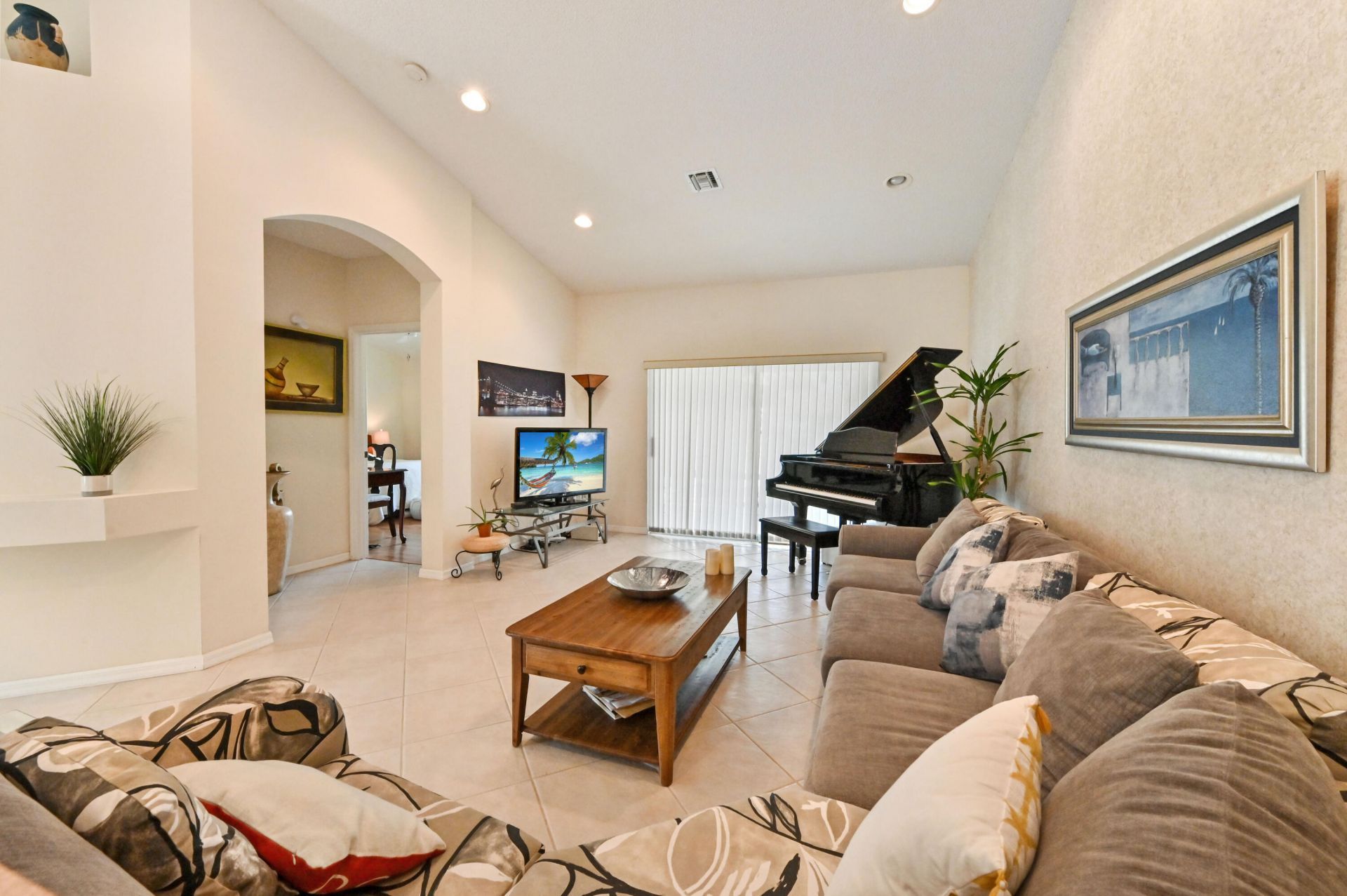 6077 Lake Hibiscus Drive, Delray Beach, FL 33484 Photo
